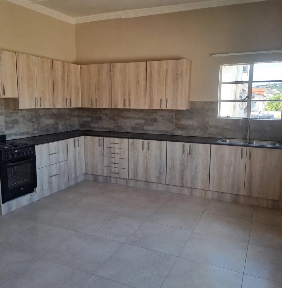 3 Bedroom Property for Sale in Cannon Hill Eastern Cape